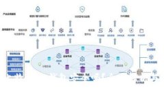  акс比特币HD钱包安全吗
