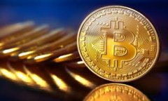 如何使用imToken钱包：全面